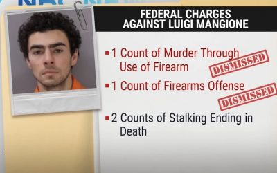 Screenshot 2026-01-31 at 10.58.47 PM